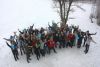 Šiaurės Ir Baltijos Regioninis Kongresas 2009